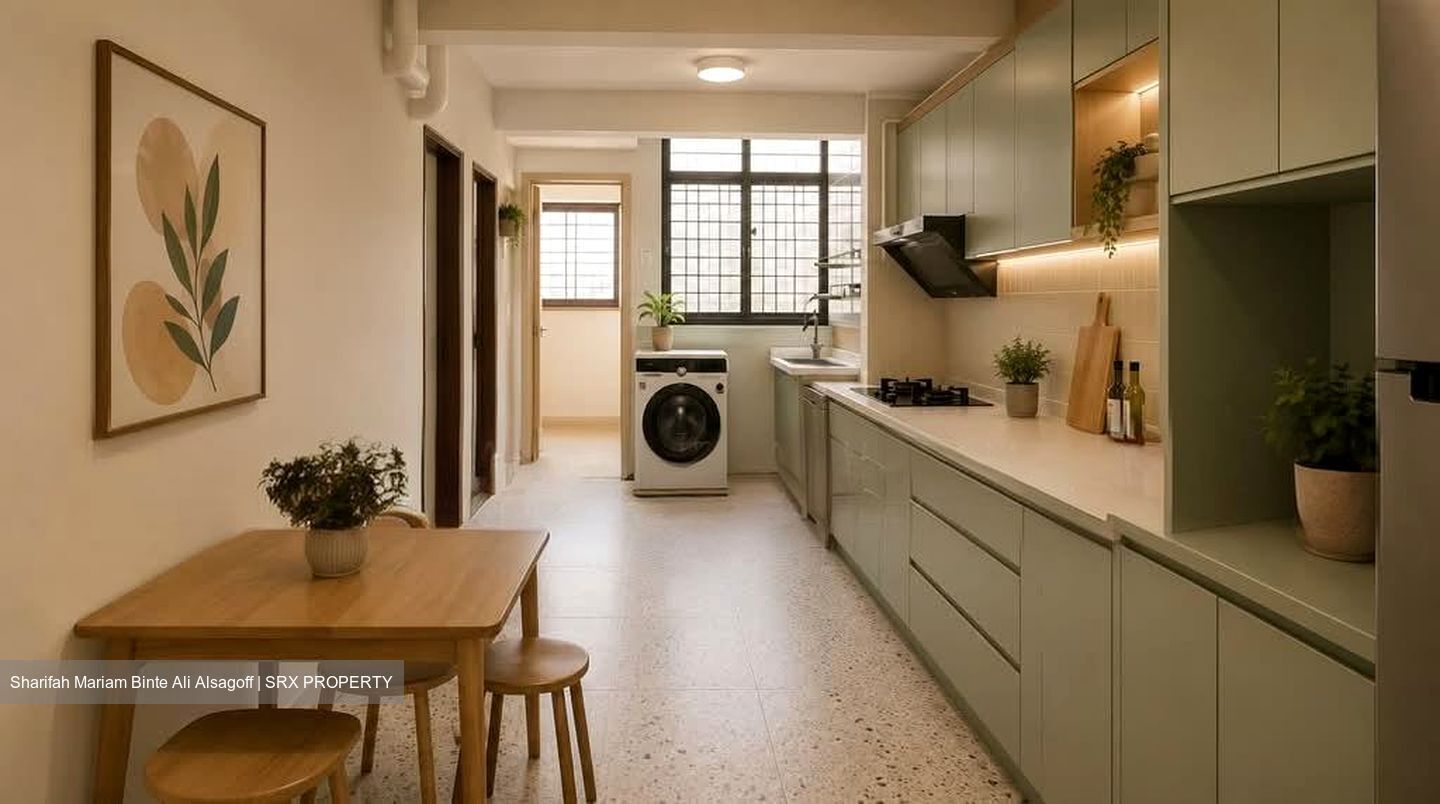 Blk 53 Toa Payoh Vista (Toa Payoh), HDB 3 Rooms #558299891
